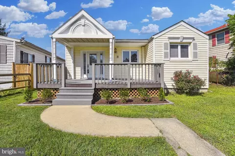 3706 Edgewater Pl, Dundalk, MD 21222 photo 34