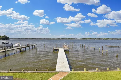 3706 Edgewater Pl, Dundalk, MD 21222 photo 50