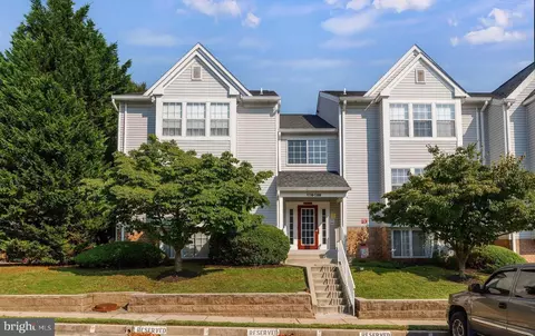 116 Jumpers Cir #208, Nottingham, MD 21236