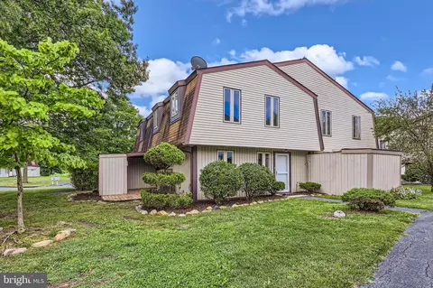 11 King Henry #11, Rosedale, MD 21237