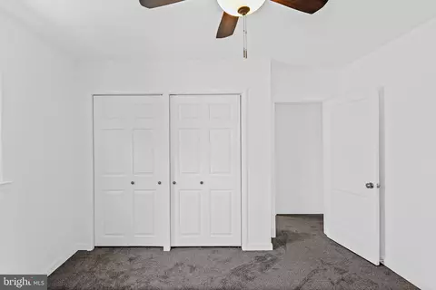 215 Riverton Rd, Middle River, MD 21220 photo 19