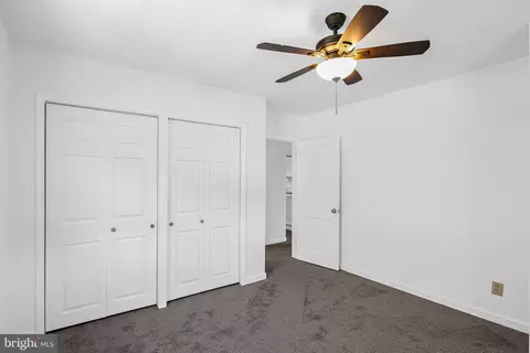 215 Riverton Rd, Middle River, MD 21220 photo 16
