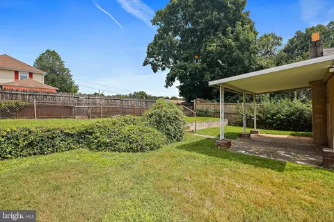 215 Riverton Rd, Middle River, MD 21220 photo 32