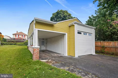 215 Riverton Rd, Middle River, MD 21220 photo 30