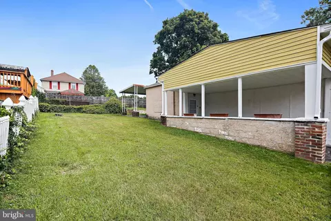 215 Riverton Rd, Middle River, MD 21220 photo 31