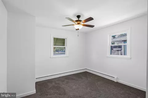 215 Riverton Rd, Middle River, MD 21220 photo 17