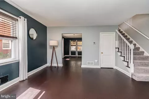 2211 Coralthorn Rd, Middle River, MD 21220 photo 3