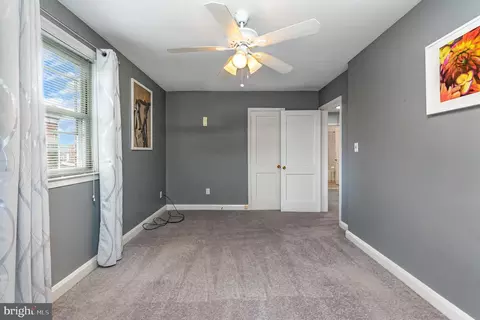 2211 Coralthorn Rd, Middle River, MD 21220 photo 11