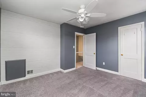 2211 Coralthorn Rd, Middle River, MD 21220 photo 16