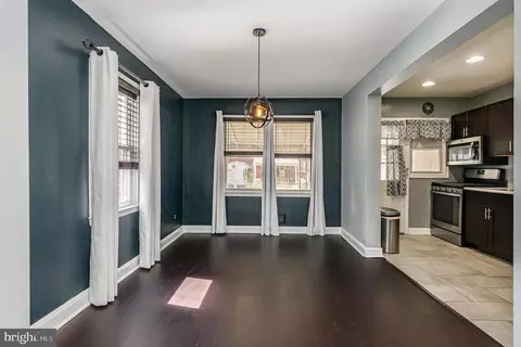 2211 Coralthorn Rd, Middle River, MD 21220 photo 5