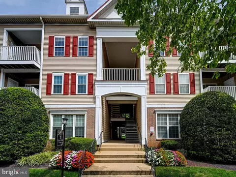 2 Tyler Falls Ct #K, Baltimore, MD 21209