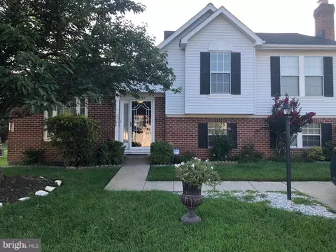 2034 Cross Trails Rd, Windsor Mill, MD 21244