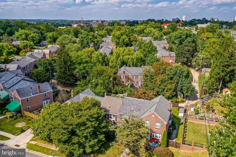 420 Chumleigh Rd, Baltimore, MD 21212 photo 43