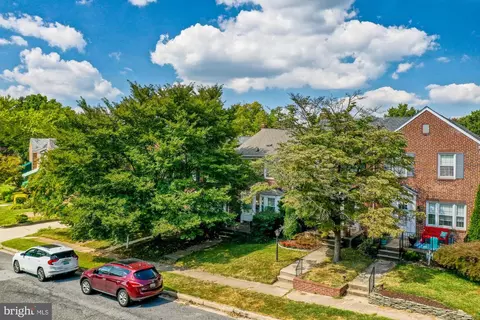 420 Chumleigh Rd, Baltimore, MD 21212 photo 41