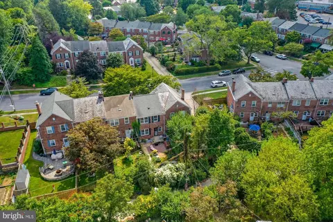 420 Chumleigh Rd, Baltimore, MD 21212 photo 44