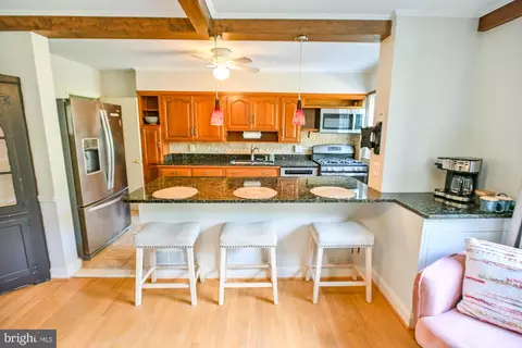 420 Chumleigh Rd, Baltimore, MD 21212 photo 12