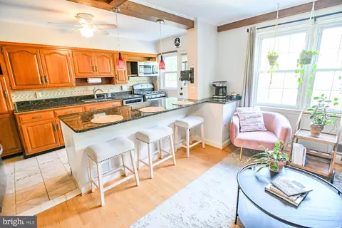 420 Chumleigh Rd, Baltimore, MD 21212 photo 11