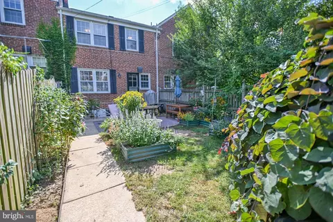 420 Chumleigh Rd, Baltimore, MD 21212 photo 38