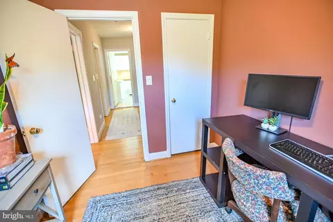 420 Chumleigh Rd, Baltimore, MD 21212 photo 30
