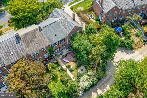 420 Chumleigh Rd, Baltimore, MD 21212 photo 42