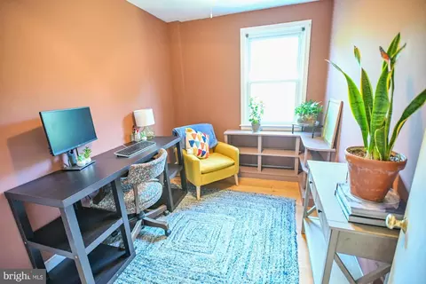 420 Chumleigh Rd, Baltimore, MD 21212 photo 27