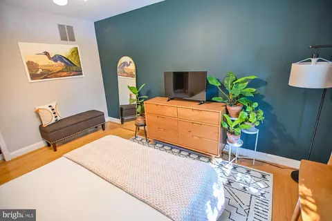 420 Chumleigh Rd, Baltimore, MD 21212 photo 22