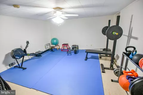 420 Chumleigh Rd, Baltimore, MD 21212 photo 34