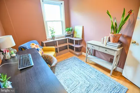 420 Chumleigh Rd, Baltimore, MD 21212 photo 28
