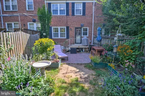 420 Chumleigh Rd, Baltimore, MD 21212 photo 37