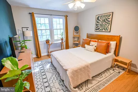 420 Chumleigh Rd, Baltimore, MD 21212 photo 19