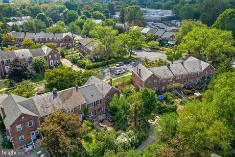 420 Chumleigh Rd, Baltimore, MD 21212 photo 45