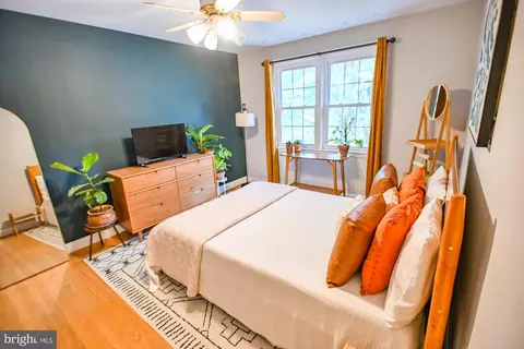 420 Chumleigh Rd, Baltimore, MD 21212 photo 21