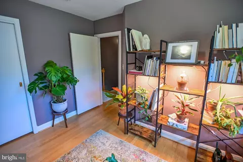 420 Chumleigh Rd, Baltimore, MD 21212 photo 26