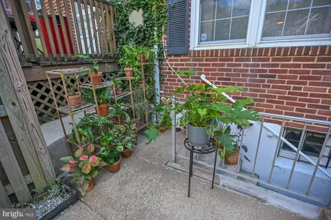 420 Chumleigh Rd, Baltimore, MD 21212 photo 40