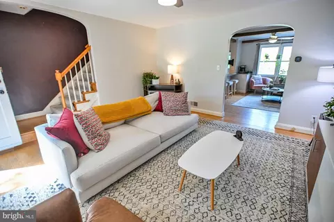 420 Chumleigh Rd, Baltimore, MD 21212 photo 6