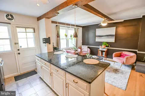 420 Chumleigh Rd, Baltimore, MD 21212 photo 14