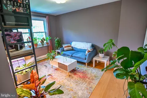 420 Chumleigh Rd, Baltimore, MD 21212 photo 23