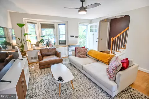 420 Chumleigh Rd, Baltimore, MD 21212 photo 4