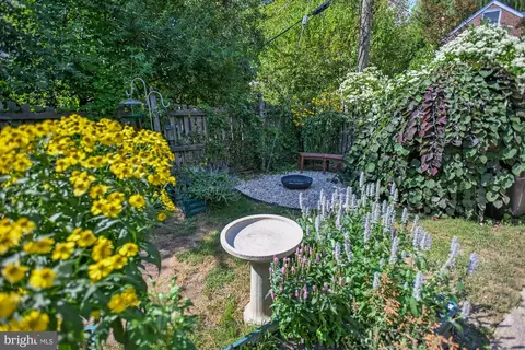 420 Chumleigh Rd, Baltimore, MD 21212 photo 39