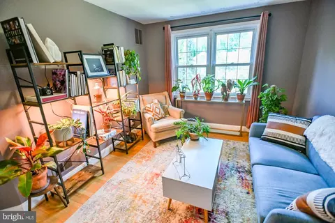 420 Chumleigh Rd, Baltimore, MD 21212 photo 24