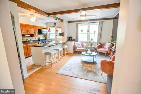 420 Chumleigh Rd, Baltimore, MD 21212 photo 15
