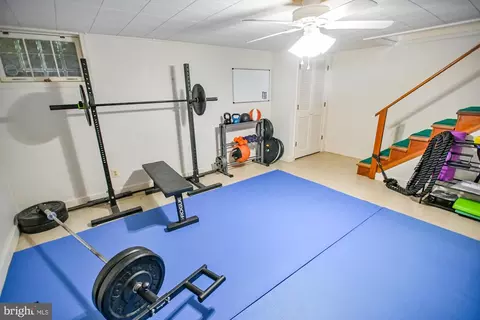 420 Chumleigh Rd, Baltimore, MD 21212 photo 35