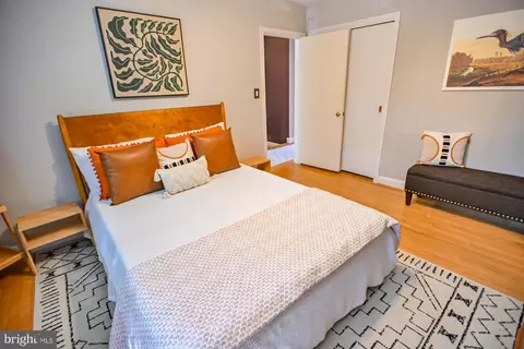 420 Chumleigh Rd, Baltimore, MD 21212 photo 20