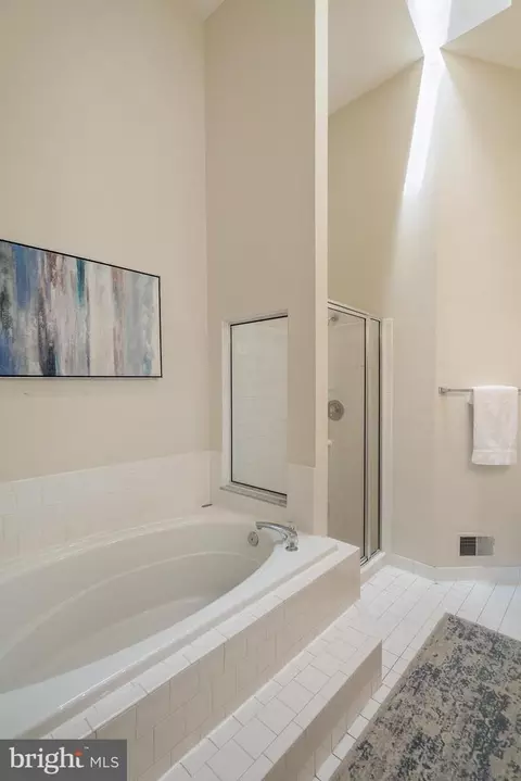 3 Stablemere Ct, Baltimore, MD 21209 photo 28