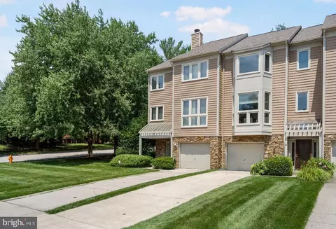 3 Stablemere Ct, Baltimore, MD 21209 photo 41