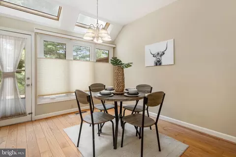 3 Stablemere Ct, Baltimore, MD 21209 photo 20