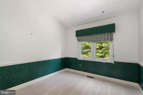 3 Stablemere Ct, Baltimore, MD 21209 photo 32