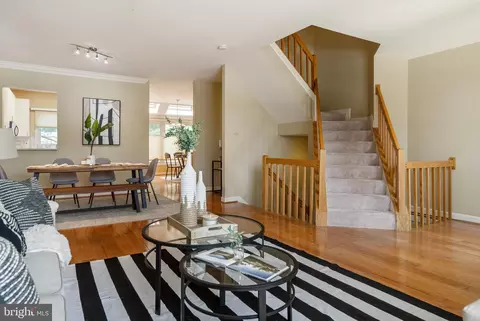 3 Stablemere Ct, Baltimore, MD 21209 photo 11
