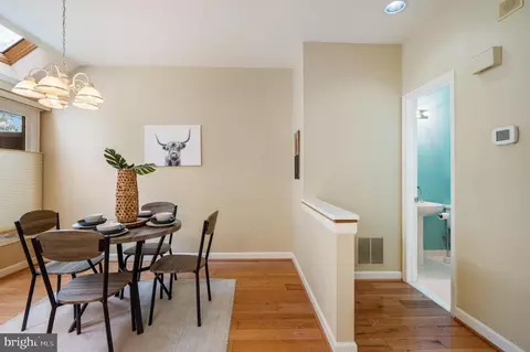3 Stablemere Ct, Baltimore, MD 21209 photo 21