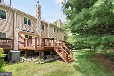 3 Stablemere Ct, Baltimore, MD 21209 photo 40